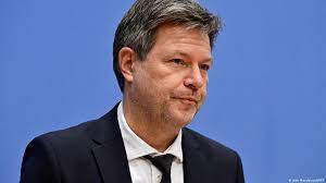 Canadian govt comes to Germany's rescue to secure Russian gas amid scarcity