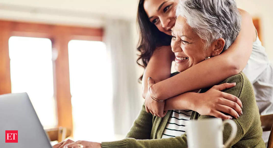 How digital cash can lift gross national happiness  