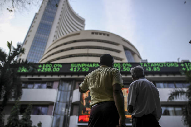 Indian markets likely to trade weak; Infosys, HDFC Bank, Bharti Airtel in focus
