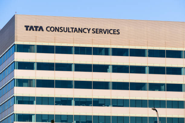 TCS aims to train entire staff with Gen AI skills