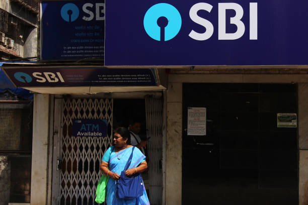 SBI warns its account holders: Beware of QR code fraud