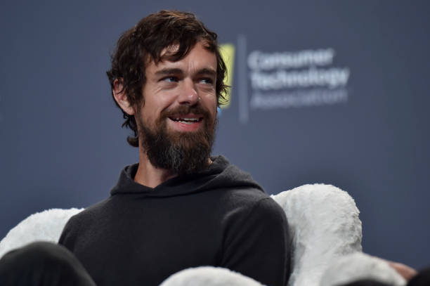 Jack Dorsey says Bitcoin changes everything for the better