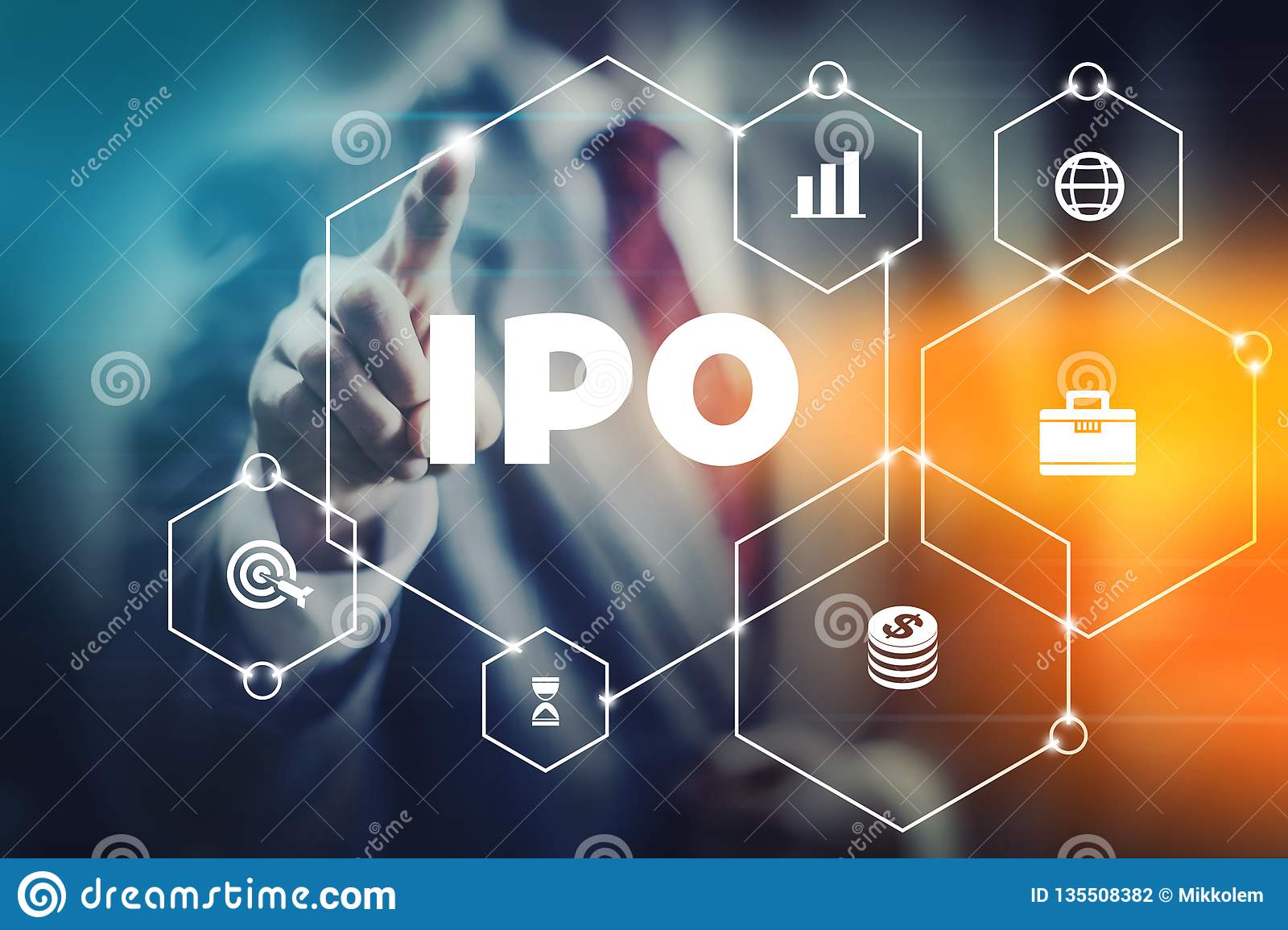 Four IPOs to hit markets next week; companies eye Rupees 9,123 crore
