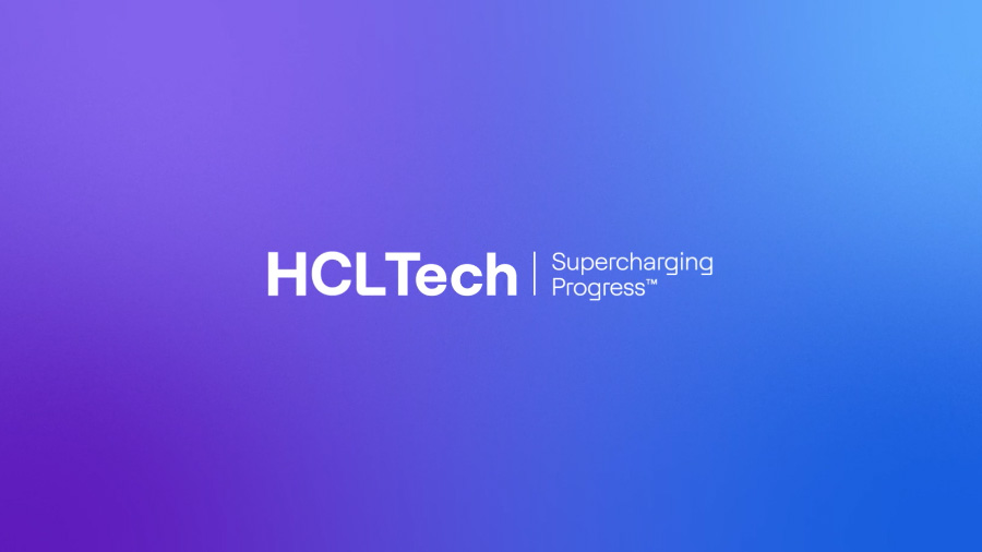 HCL Tech stock crashes over 10?ter Q4 miss, weak FY27 guidance; brokerages cut target prices