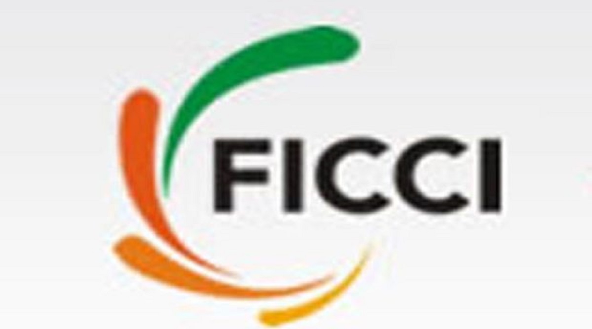 Manufacturing to sustain growth momentum for next 6-9 months: Ficci survey