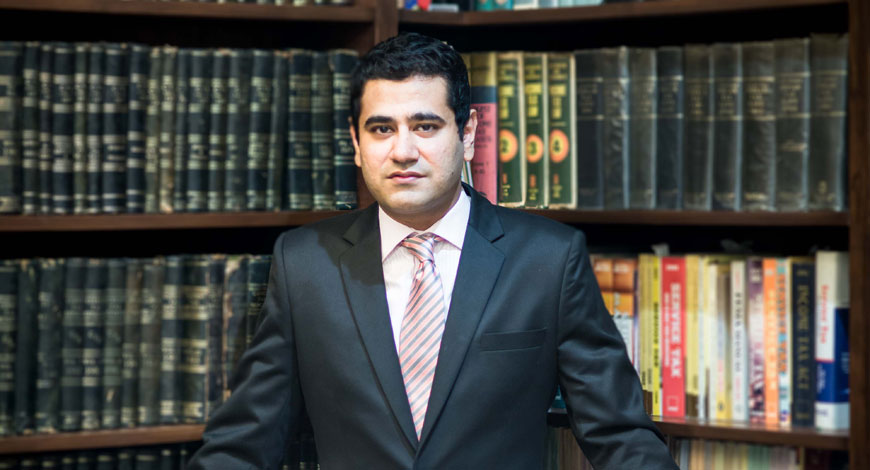 IndiaLends raises 5.1 million dollar from ACP Partners and DSG Consumer Partners 