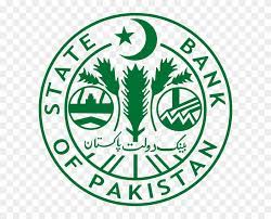 Pakistan overlooks 14-year high inflation to hold policy rate as it eyes funding from IMF friends to ease stress