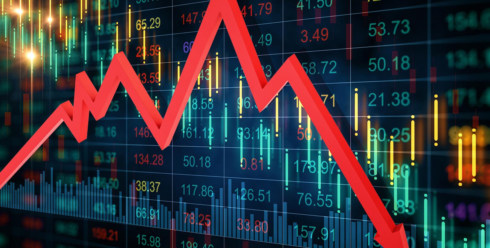 F&O expiry: Use Put Ladder in Nifty for profits; Bank Nifty support at 34000; here’s trading day strategy