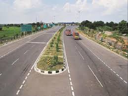 Madhya Pradesh Cabinet approves land exchange plan for proposed Atal Expressway