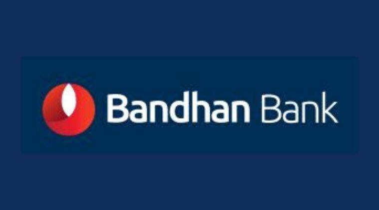 HDFC offloads over 3 percent stake in Bandhan Bank for Rs1,522 cr via block deal