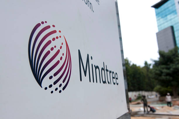 Mindtree shares plunge after Q3 results. What brokerages say on the IT stock