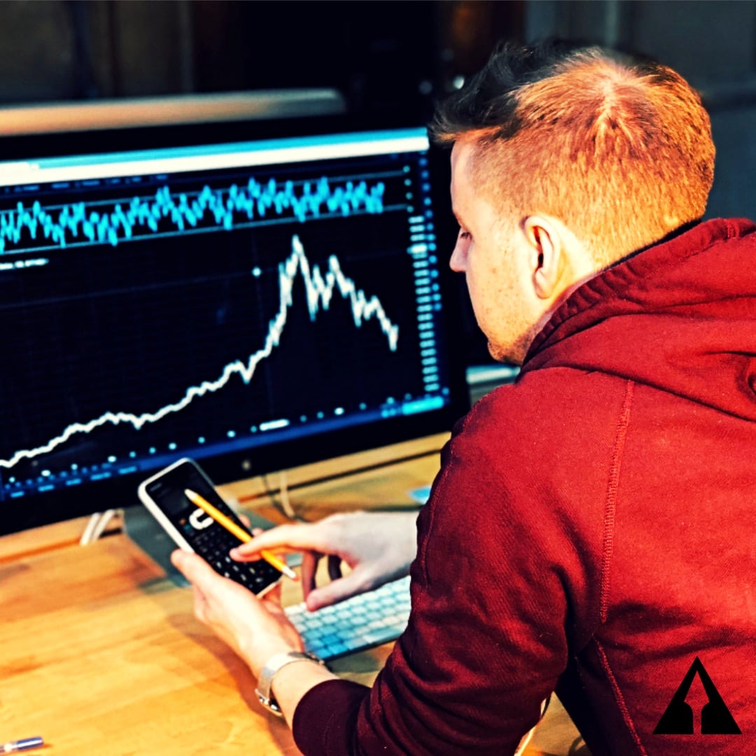 Trade Spotlight: How should you trade Ramco Cements, Mphasis, CRISIL, Prism Johnson, NIIT, Jindal Steel, BHEL and others on June 11?