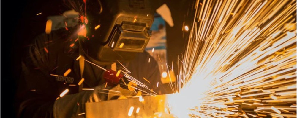 Marine Electricals shares rise nearly 3% on order win worth Rs 17.36 crore
