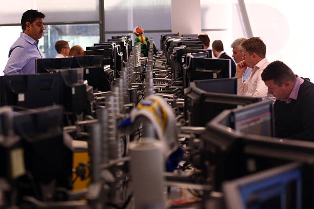 Markets seen rangebound amid rising covid cases; Wipro, Bajaj Auto in focus