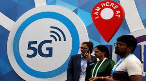 Spectrum price muddle: Govt must ensure that 5G doesn’t remain just a nameplate service