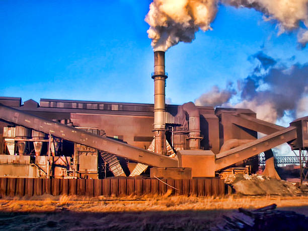 JSW Steel rating – Buy: BPSL deal to have minimal impact on earnings