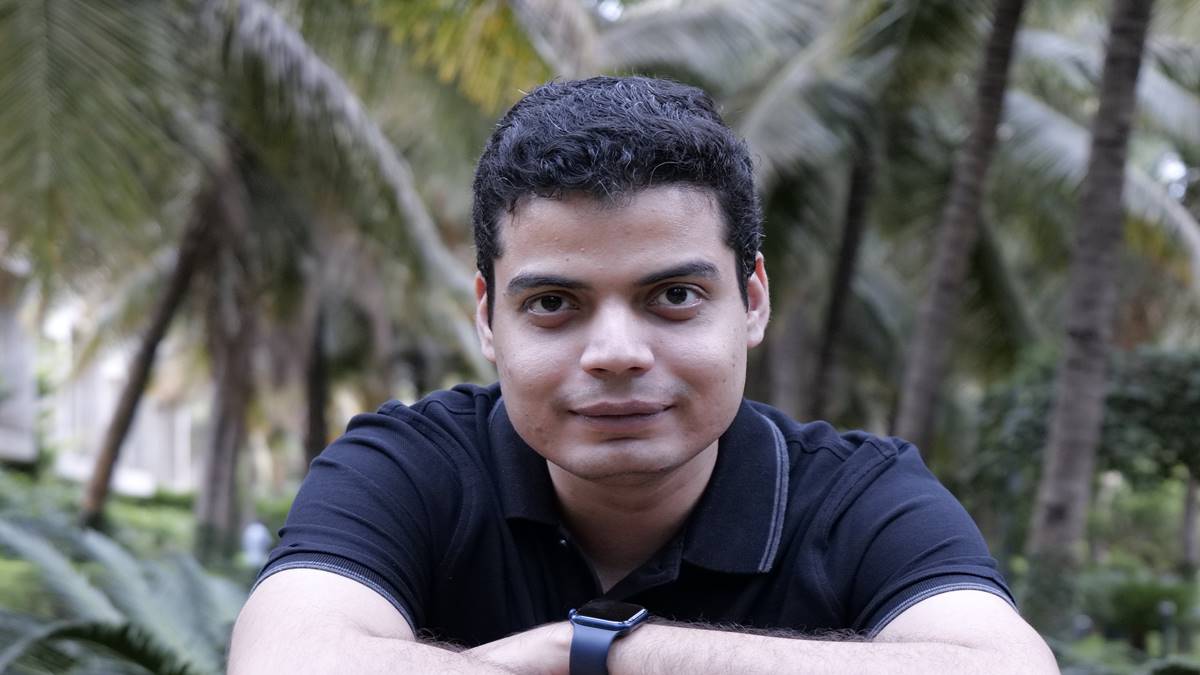 Invact Metaversity starts its second innings; to launch new courses in six to eight weeks