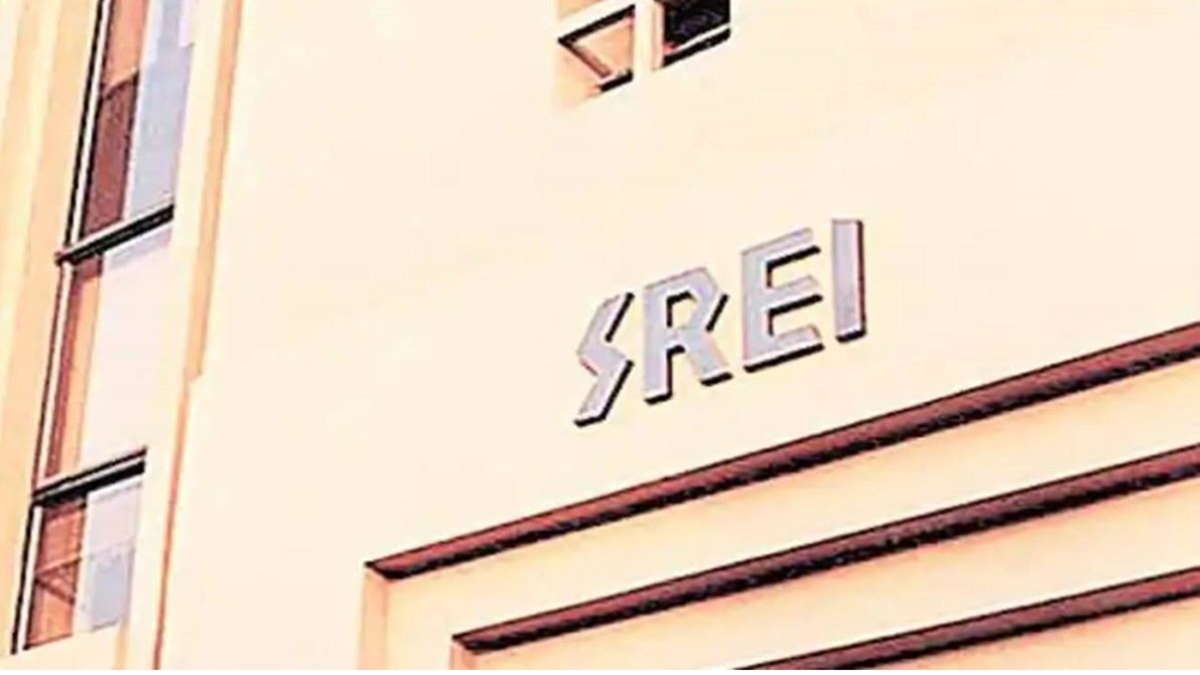 Srei resolution: Deadline to submit bids extended till Aug 29