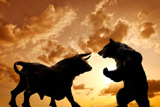 Mid-day Mood | Sensex, Nifty quiet as financial, IT shares slip; India VIX at 23-month high