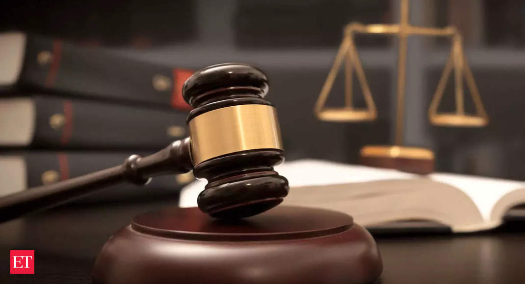 NCLAT upholds Siva Industries liquidation  