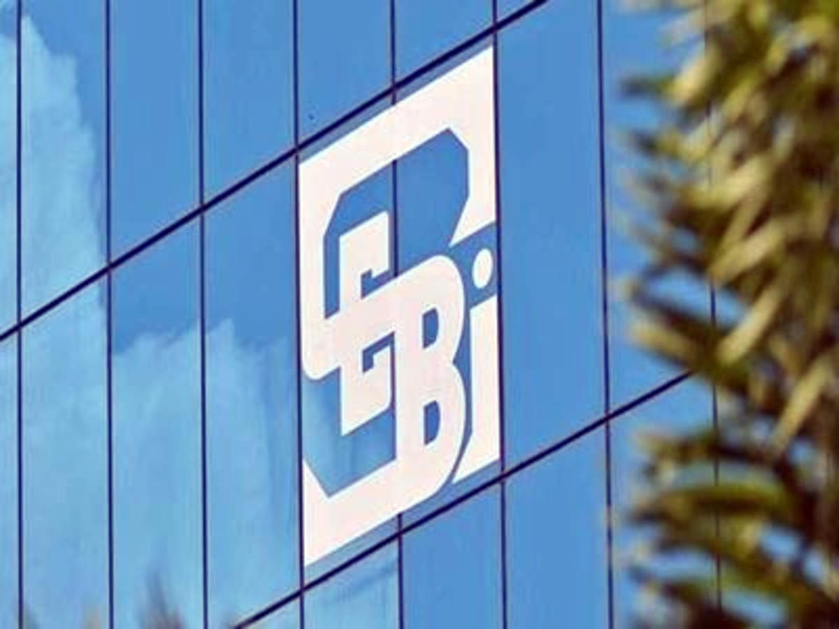 Ruchi Soya case: Sebi asks 7 entities to disgorge Rs5.75 cr unlawful gain