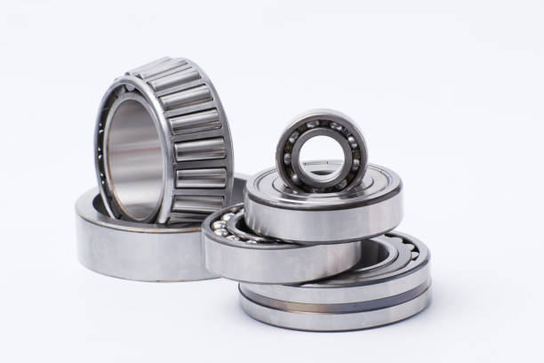 Rolex Rings shares: What GMP is signaling ahead of listing