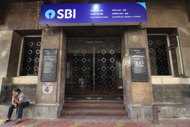 SBI KYC: Update details or bank will partially freeze your account after May 31