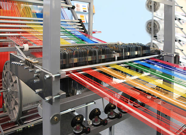 Textile stocks rally up to 8?ter Trump imposes 35% tariffs on Bangladesh