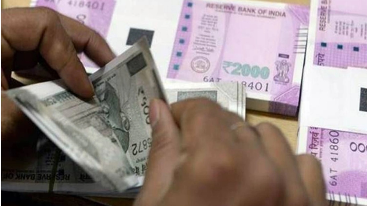 Trade deficit cheer brings hope; here’s what worked for India in January