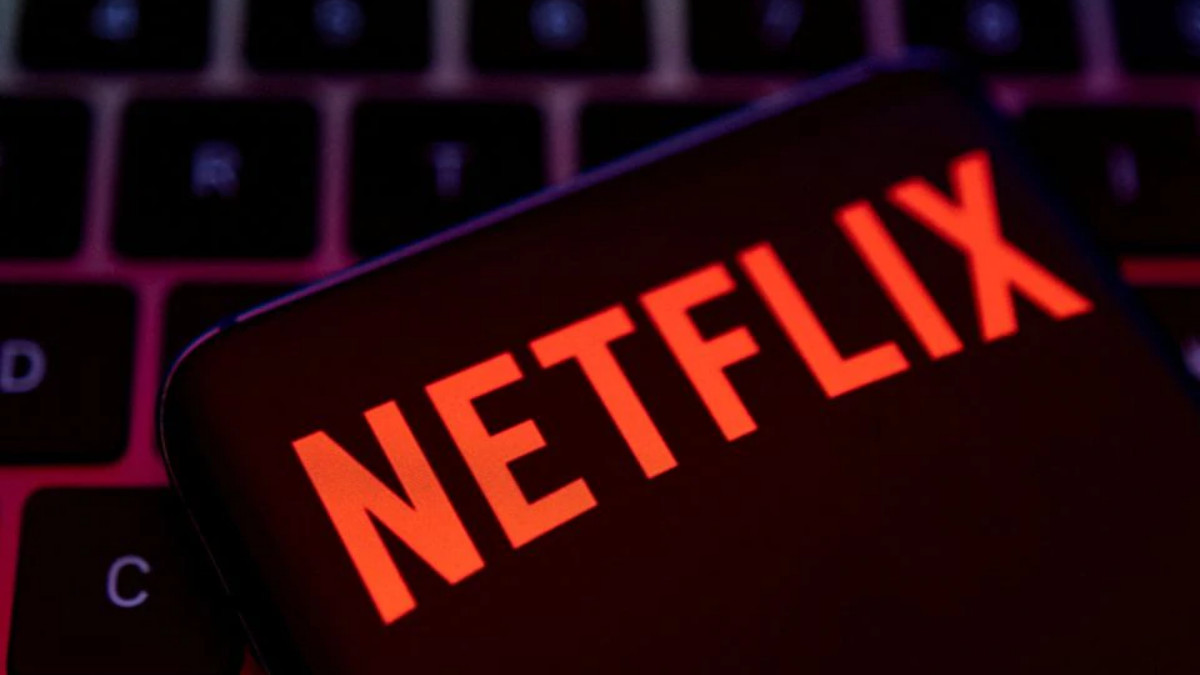 Netflix ad-supported plan to debut in November: Price, availability and other details