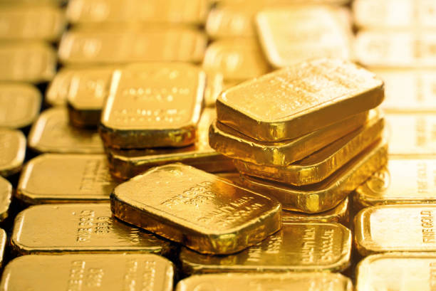 Here is why you should invest in Sovereign Gold Bonds