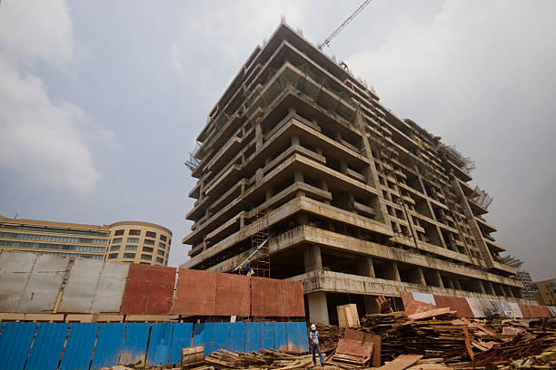 Sunteck Realty to develop 50-acre residential project in Mumbai suburbs, eyes Rs9,000 cr revenue