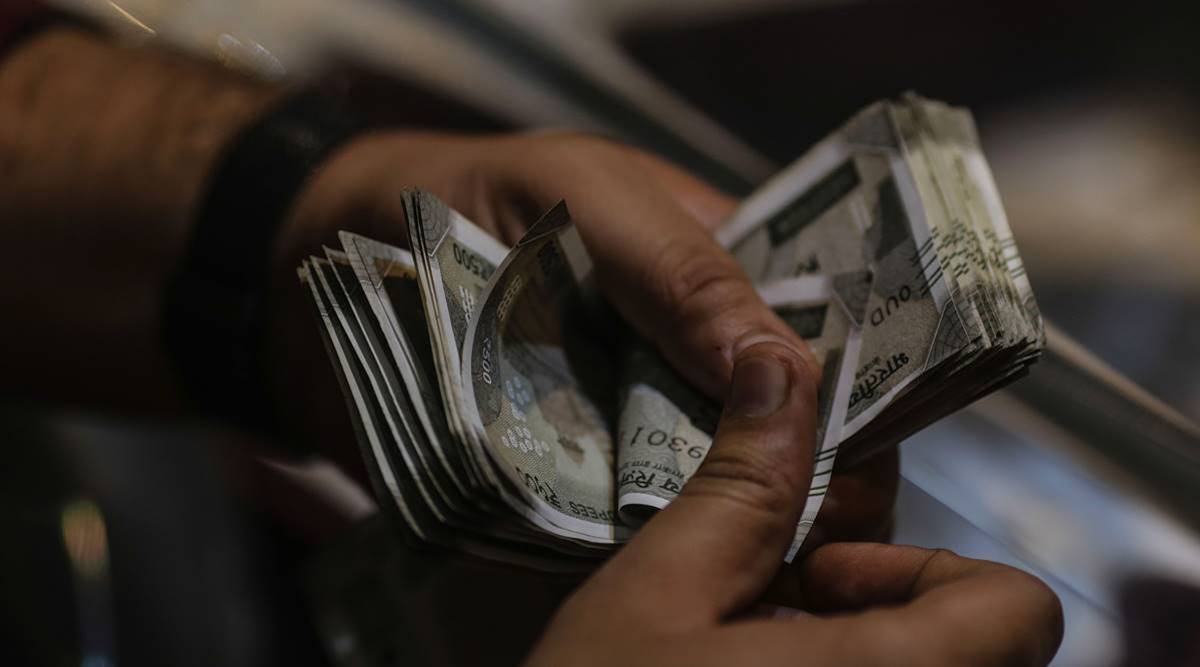 PNB Housing Finance board to take call on fundraising on March 9