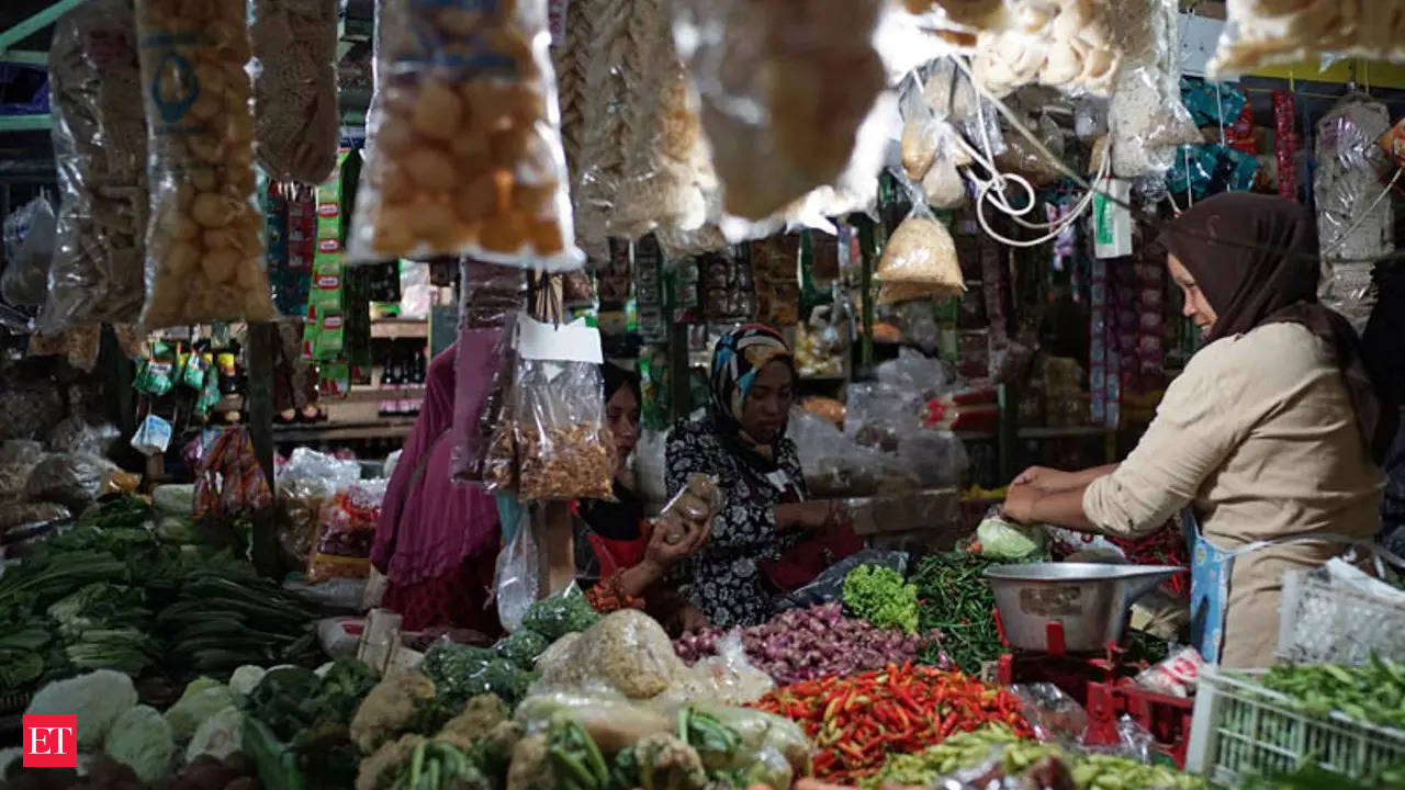 WPI in October at five-month high of 12.54%