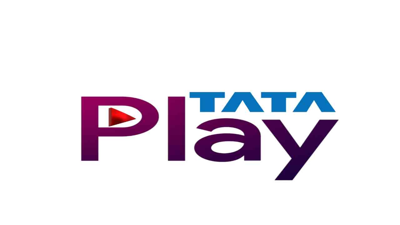 Tata Play ordered to return Rs 450 crore profiteered amount with interest