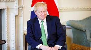 List of would-be successors to Britain's Johnson grows with Badenoch bid  