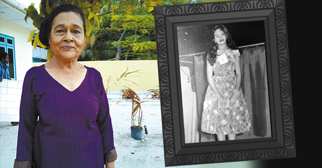 Fouziyya Hassan acquitted in ISRO espionage case, passes away   