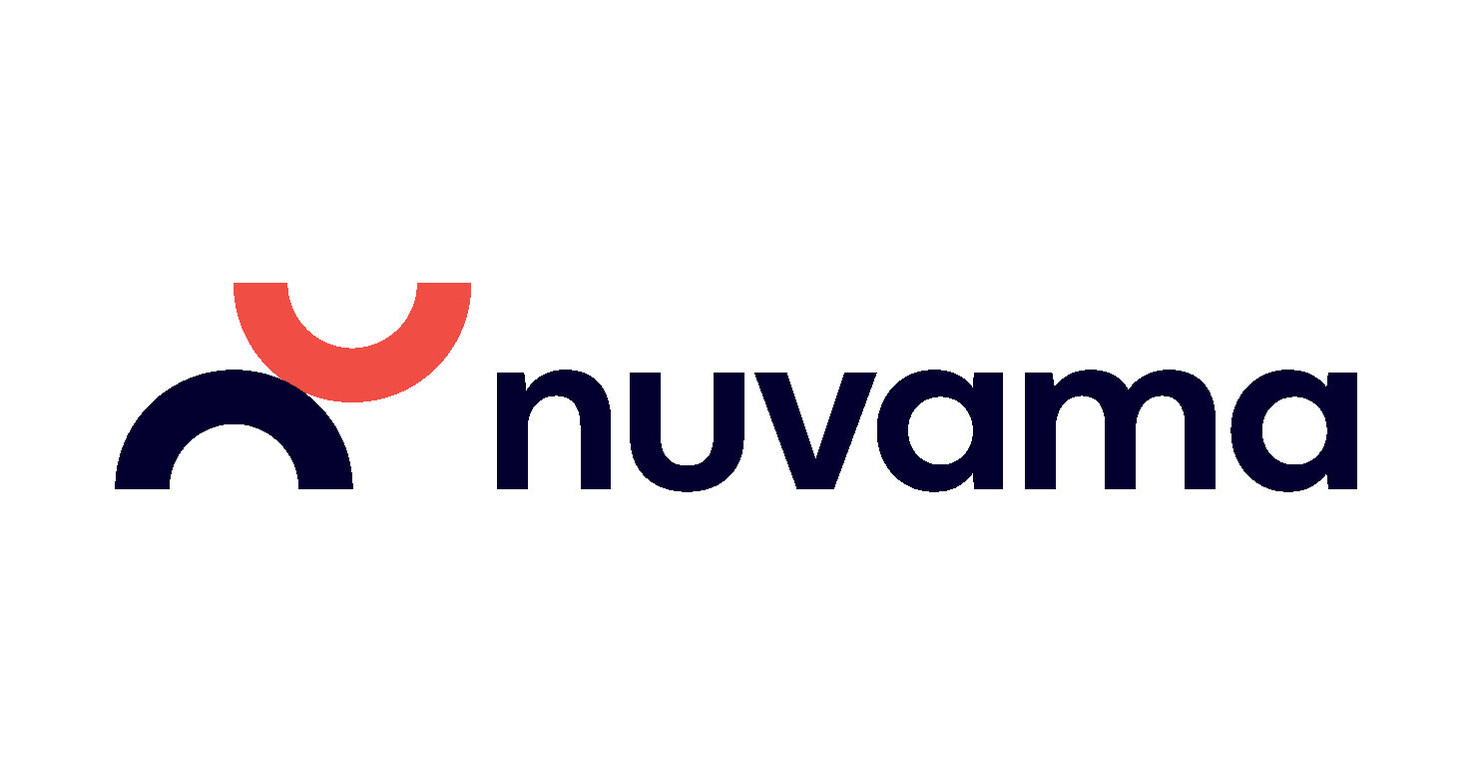 Nuvama Wealth shares crash 6% following SEBI crackdown on Jane Street; Capital Market index down 2%