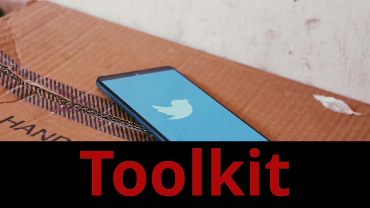 'Toolkit' case: Congress writes to Twitter, seeks ‘manipulated media’ tag for tweets by Union Ministers