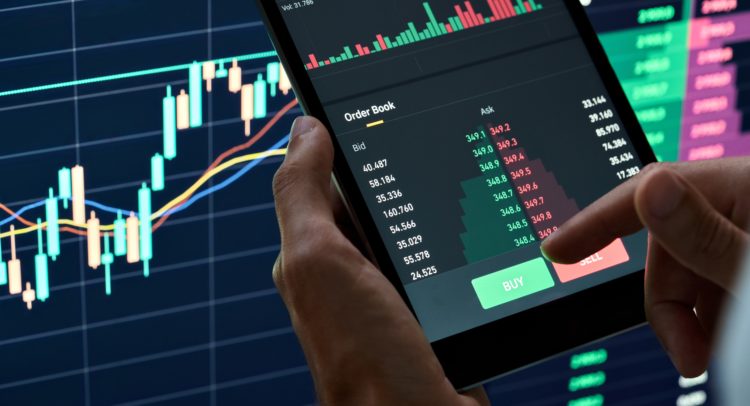 F&O Manual - Indices trade range bound; analysts advise avoiding buy on Nifty dips