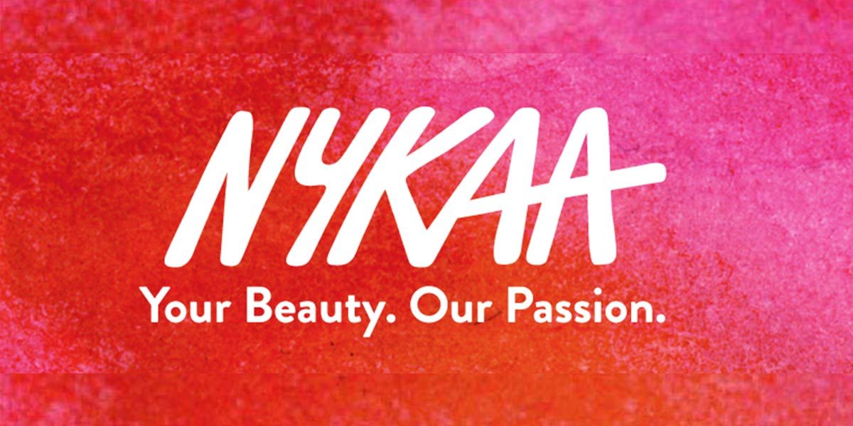 Nykaa stock rises nearly 3?ter robust Q2 results show; brokerages bullish on growth momentum