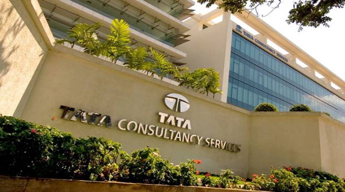 TCS shares fall 2?ter Q3 net profit misses estimates; should you buy, hold or sell?