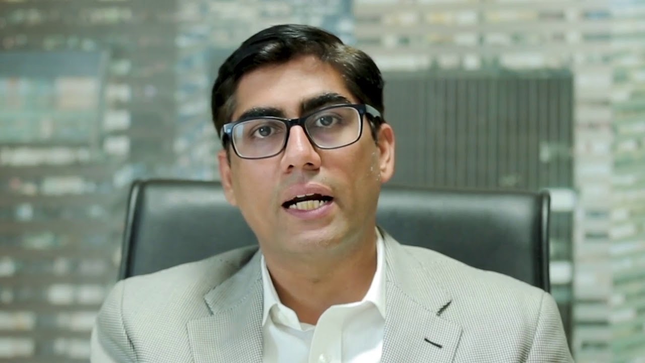 upGrad Abroad to end FY23 as a profitable division; targets Dollar 150 million in revenue by FY24