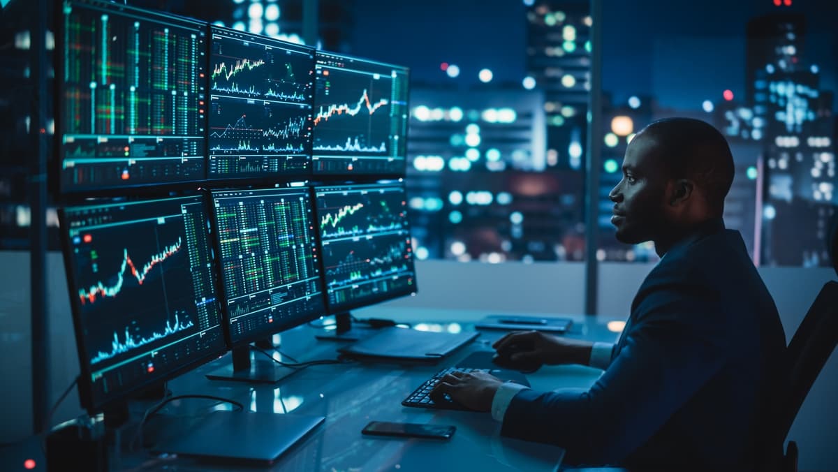 Stocks to Watch Today: Titan, Bharti Airtel, Biocon, Cummins, BSE, LIC, KRBL, Metropolis, Kalpataru Projects, Godrej Consumer, Kalyan Jewellers, AU SFB in focus on 8 August