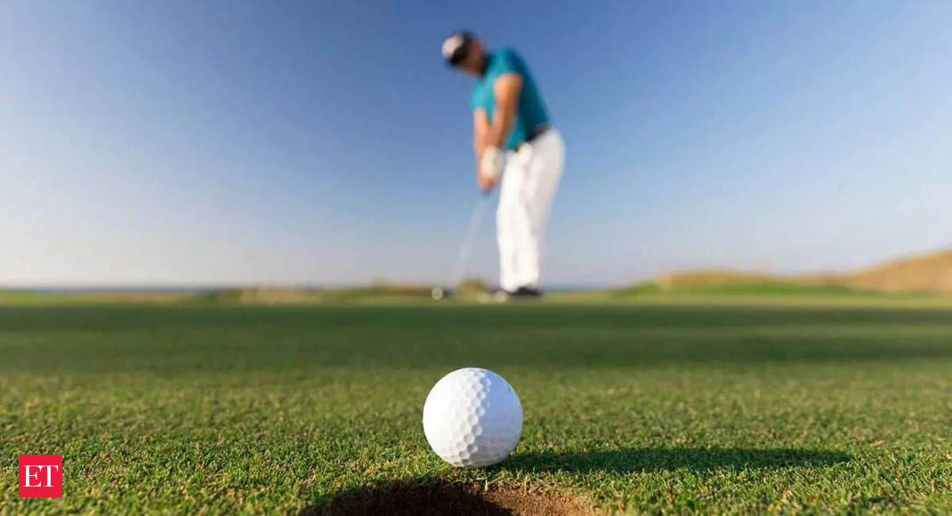 Learn how to play golf: What every new golfer should know about the game  