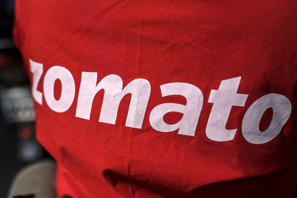 Zomato IPO: Retail investor quota may be small as firm is yet to start making profit
