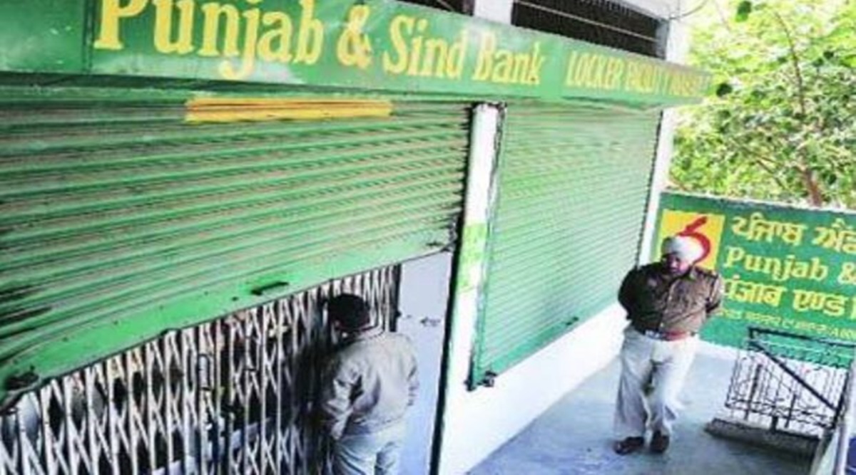 Kotak, Punjab and Sindh Bank hike MCLRs