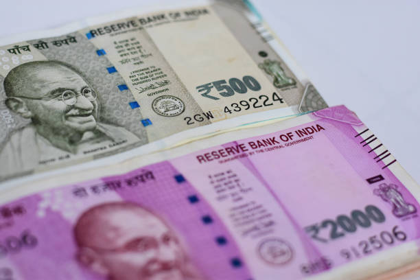 Govt unlikely to continue with zero-coupon bond route to recap PSU banks