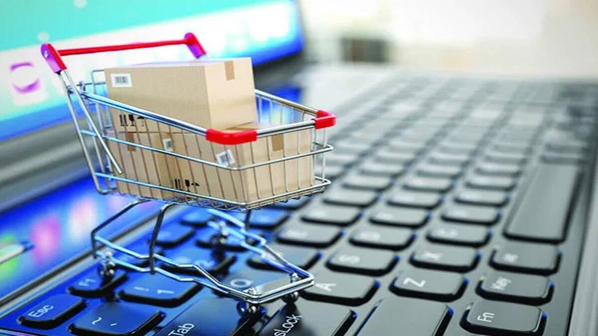 Amazon, Flipkart to soon join ONDC: DPIIT secretary