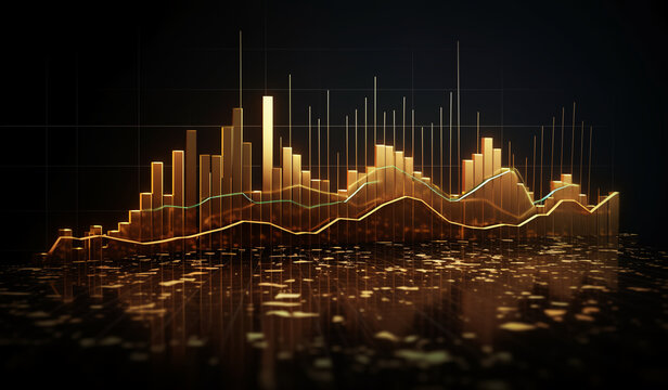 Sensex, Nifty give up opening gains, turn flat as investors remain cautious about election results